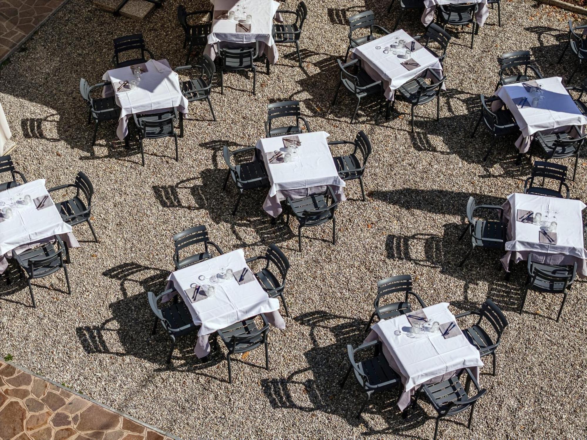 Hotel Ristorante La Vignetta Cernobbio Exteriör bild